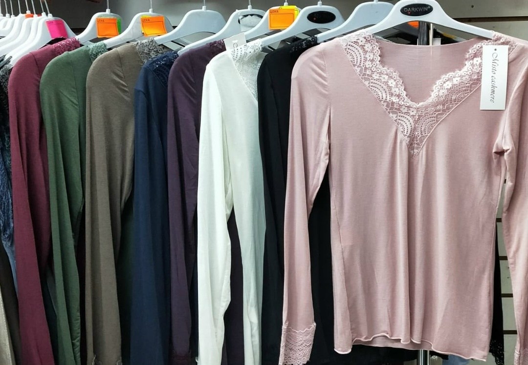 женская кофта,selena quintanilla,selene perez,кардиган кофта,лонгслив женские