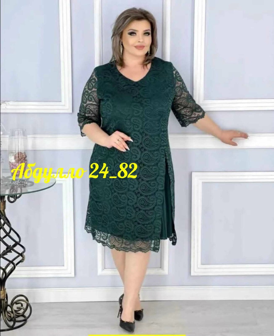 платье больших размеров,платье женское праздничное больших размеров,платье с гипюром для полных женщин,платье большие размеры,платье для полной женщины