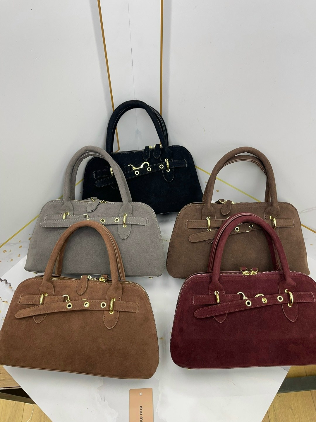 модная сумка,женская сумка,сумка,сумка плечо в стиле жакмюс,сумка jacquemus