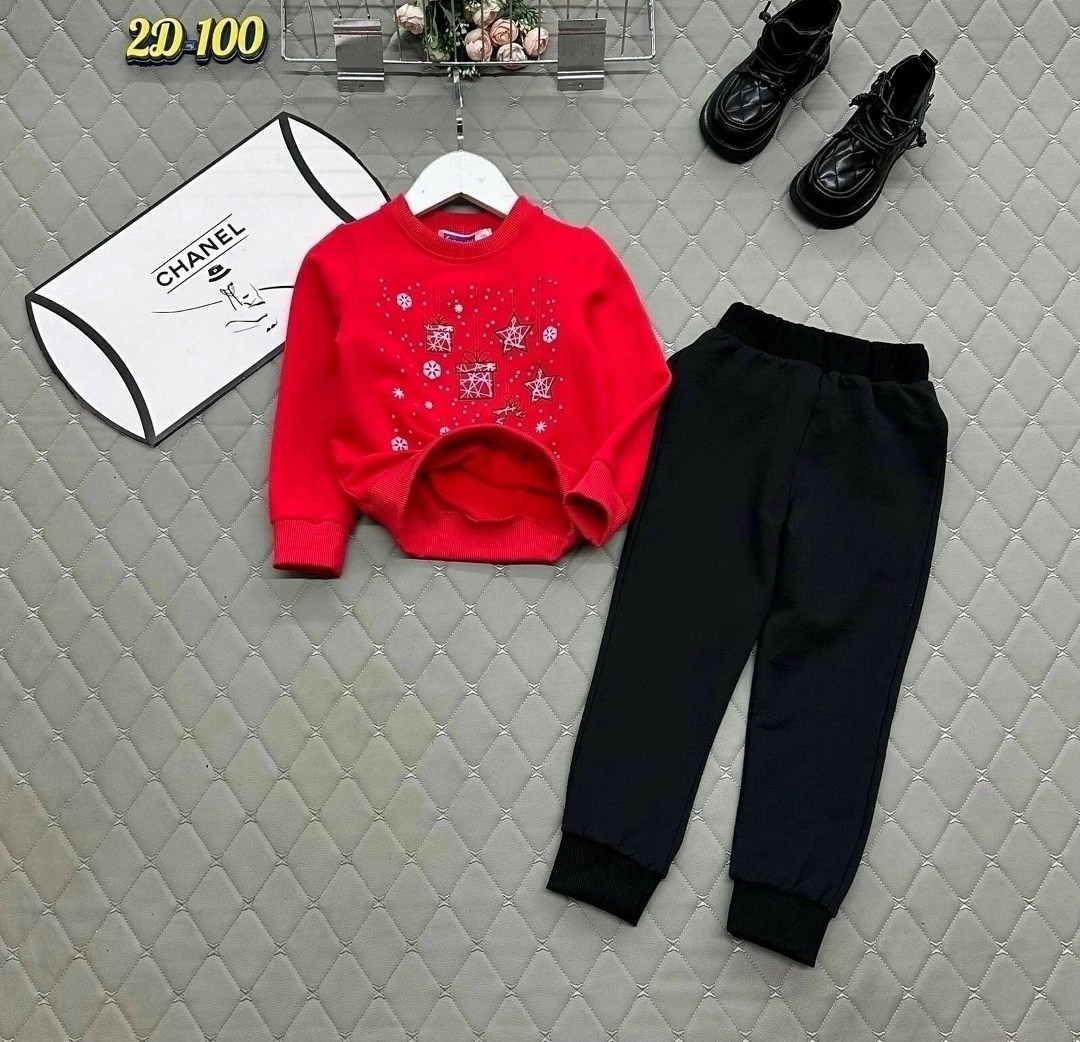 рождественский свитшот для мальчиков,детский свитшот,cвитшот для мальчика,свитшот новогодний,джемпер детский