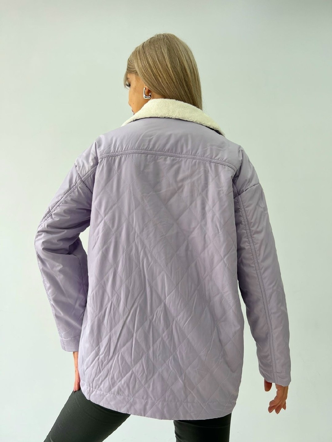 куртка,куртка модная,куртка женская демисезонная,стильная куртка,куртка стеганая