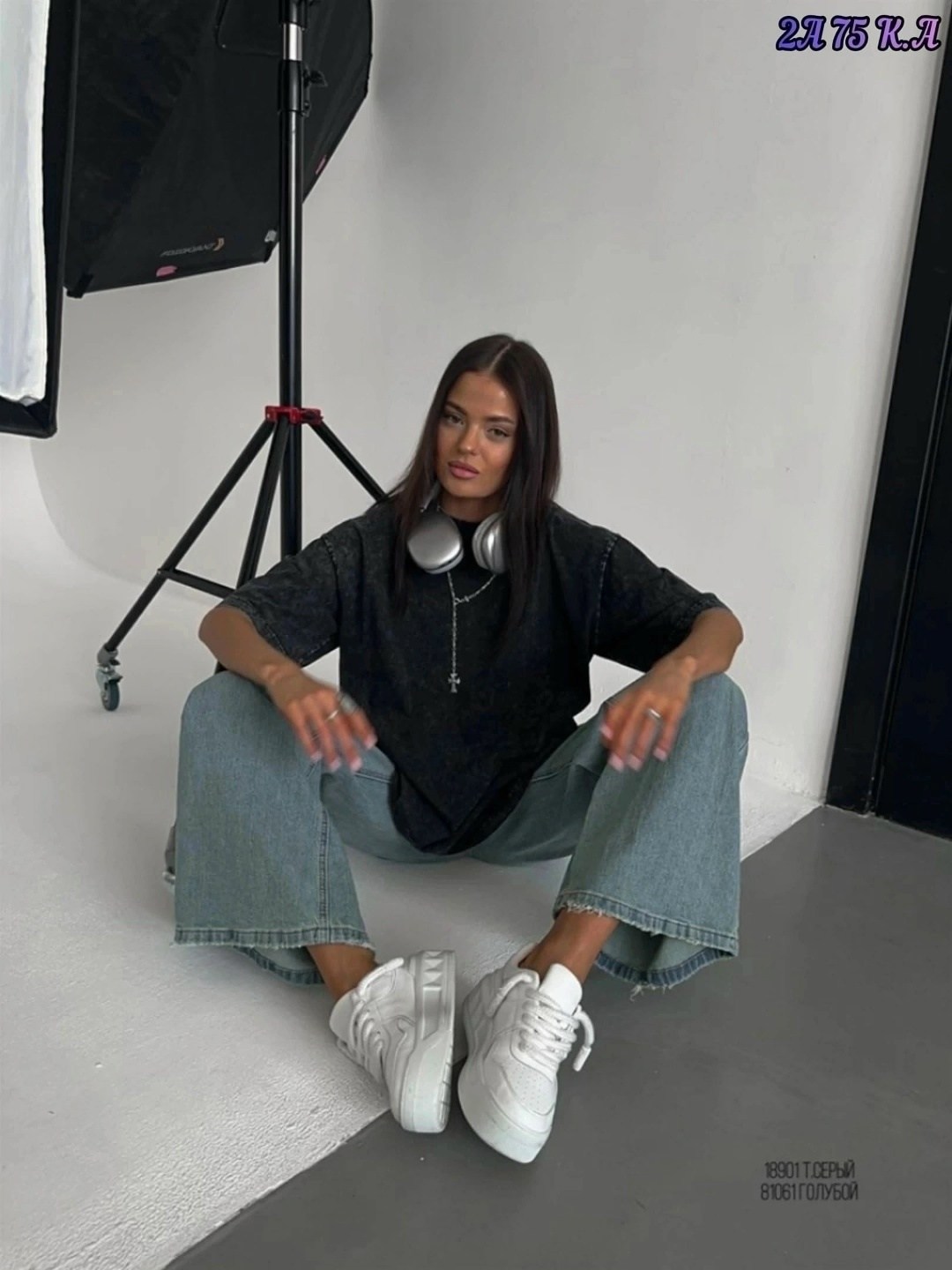 футболка оверсайз варенка,варёнки футболка женская оверсайз,футболка серая варенка оверсайз,футболка варенка оверсайз унисекс,женская футболка оверсайз