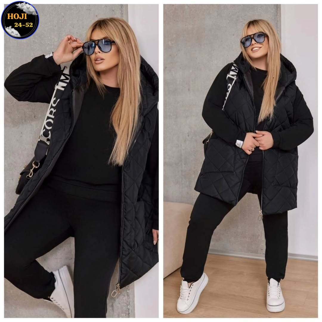 костюм тройка женский,теплый костюм тройка,костюм тройка на флисе,спортивные костюмы женские,теплый костюм