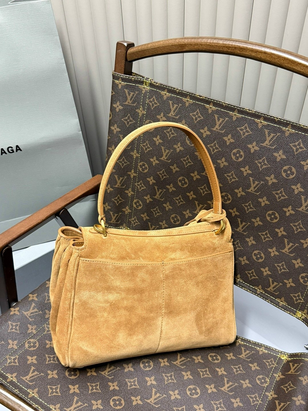 сумка замшевая,женская сумка замшевая,сумка,сумка женская тоут замша натуральная,сумка из натуральной замши