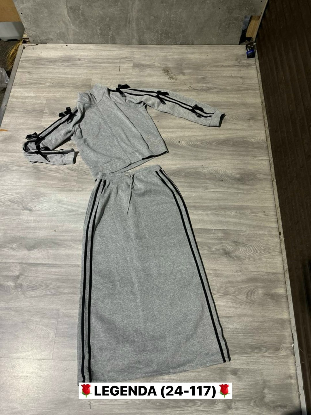 трикотажные костюмы,костюм спортивный женский,брючный костюм,костюм с брюками,теплые костюмы