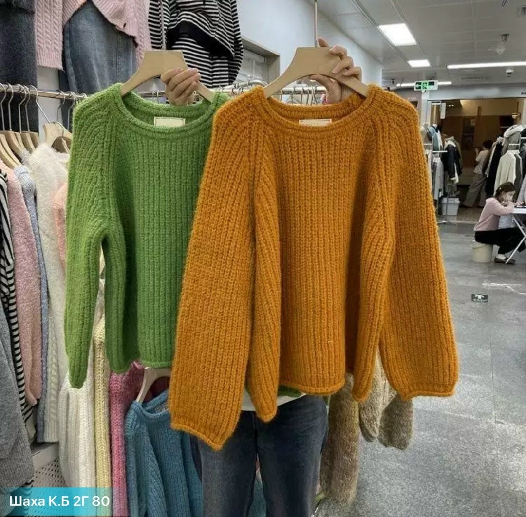 свитер женский вязаный,свитер женский оверсайз вязаный,вязаный свитер теплый,свитер женский,джемпер теплый свитер вязаный оверсайз