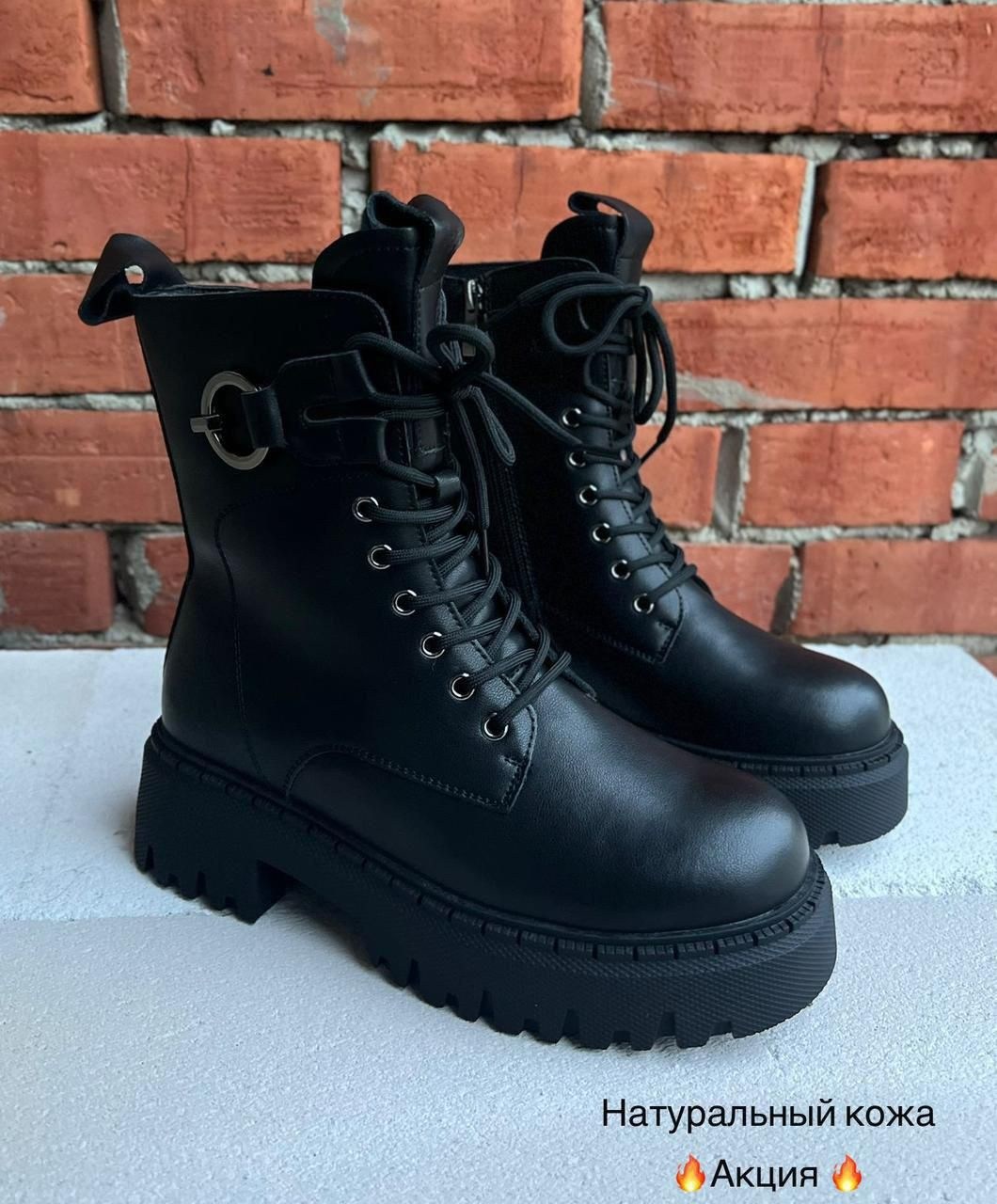 ,женская ,зимняя ,зимняя женская , дутики