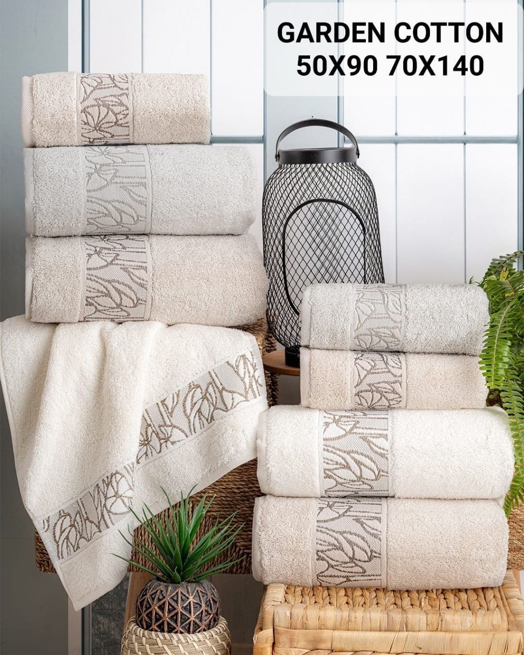 набор полотенец,махровое полотенце,турецкие полотенца,набор махровых полотенец,комплект махровых полотенец