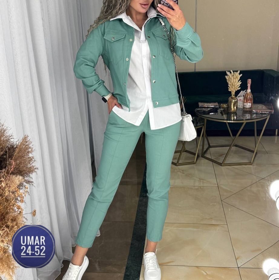 женский костюм тройка,костюм повседневный,женские костюмы,костюм женский на флисе,костюм женский двойка