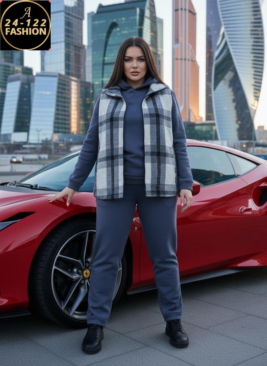 костюм спортивный женский,спортивные костюмы женские батал,женский костюм-тройка,женский костюм на флисе,спортивные костюмы