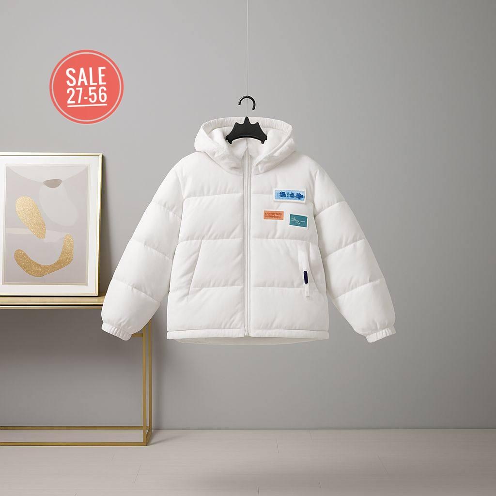 куртка для мальчика утепленная,куртка для мальчика,пуховик утепленный,пуховик для мальчика,куртка зимняя