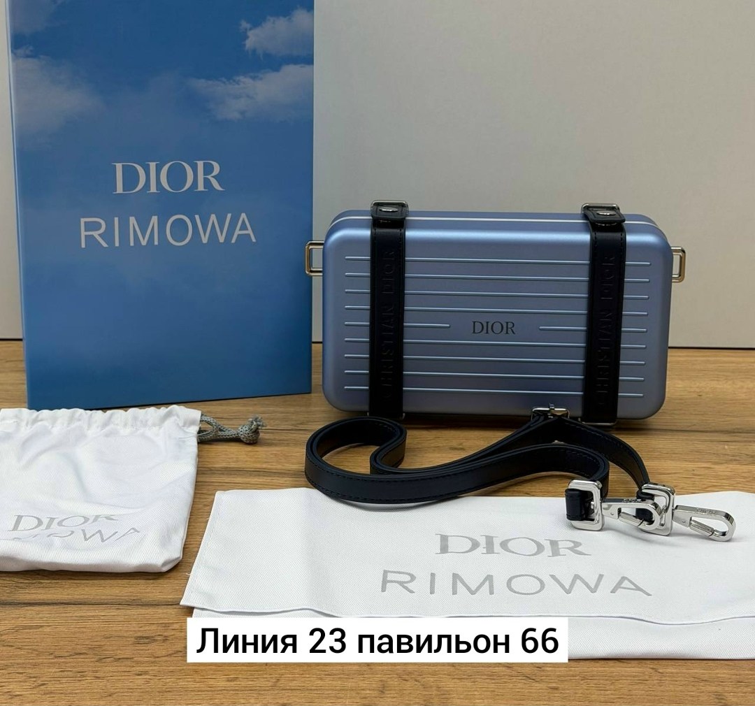 сумка dior rimowa,dior rimowa клатч,dior сумка,клатч dior x rimowa,dior and rimowa