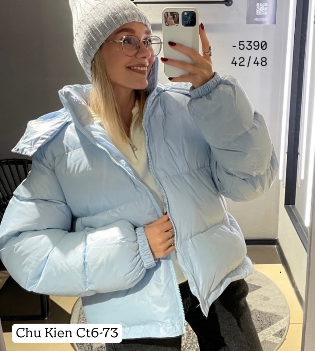 женская куртка зима,женская куртка,куртка,куртка модная,женская зимняя куртка