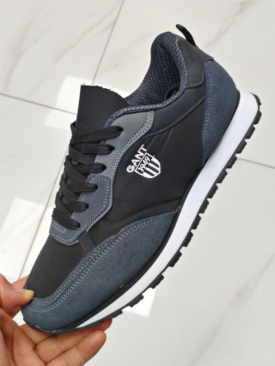 ,кроссовки gant,кроссовки гант,мужской кроссовки,кроссовка мужской