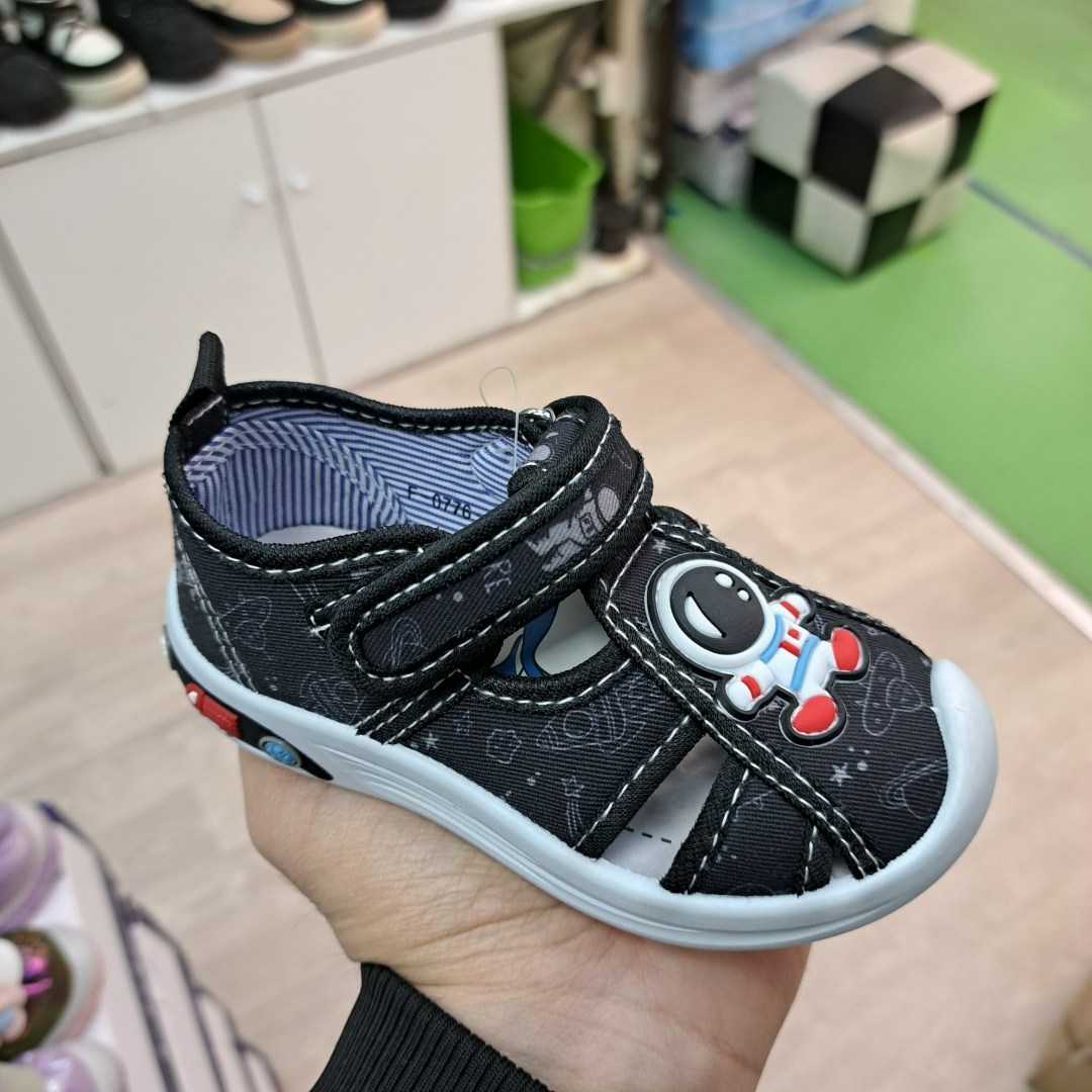 ,сандалии детские,сандалии детские для мальчика,сандалии,сандалии текстильные детские