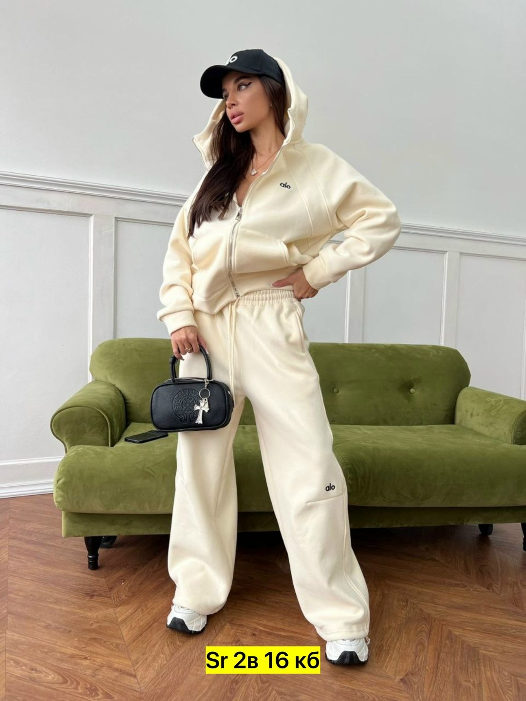 cпортивный костюм женский теплый,cпортивный костюм женский на флисе,cпортивный костюм женский теплый на флисе,женский спортивный костюм тройка,костюм теплый женский