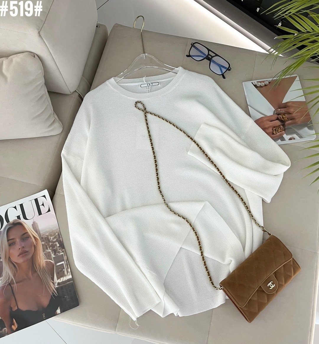 свитер оверсайз,женская кофта,пуловер оверсайз,свитера женские,кофта