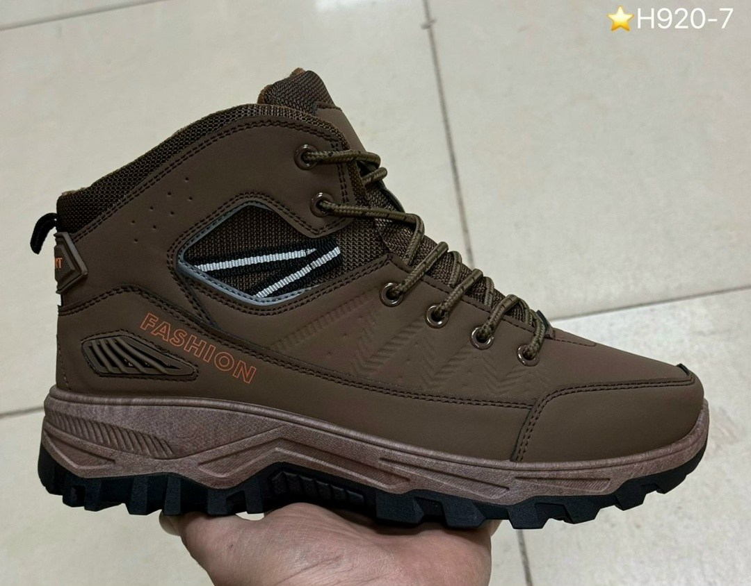 мужские зимние кроссовки,ботинки бона зимние мужские, мужская зимняя,кроссовки зимние на меху для мужчин,