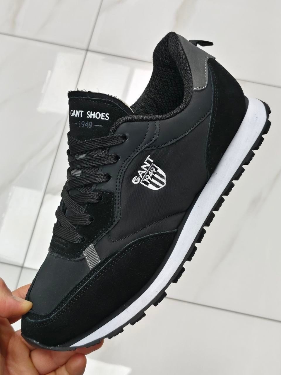 ,кроссовки gant,кроссовки гант,мужской кроссовки,кроссовка мужской