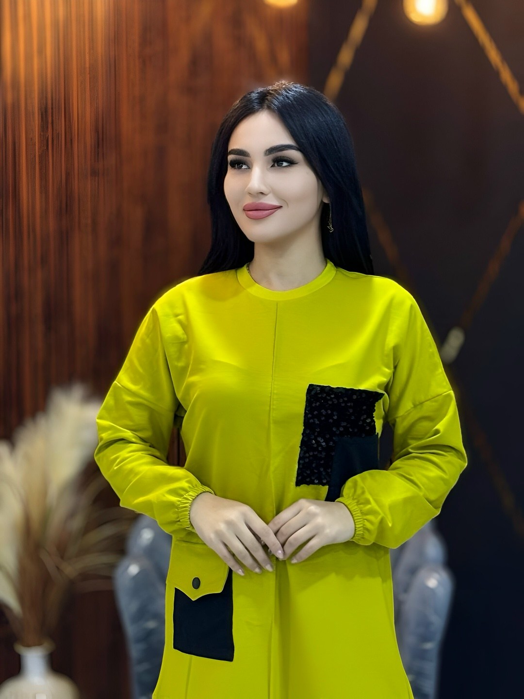 костюм двойка женская,костюм женский,костюм двойка стильный,костюм двойка,мусульманские костюмы