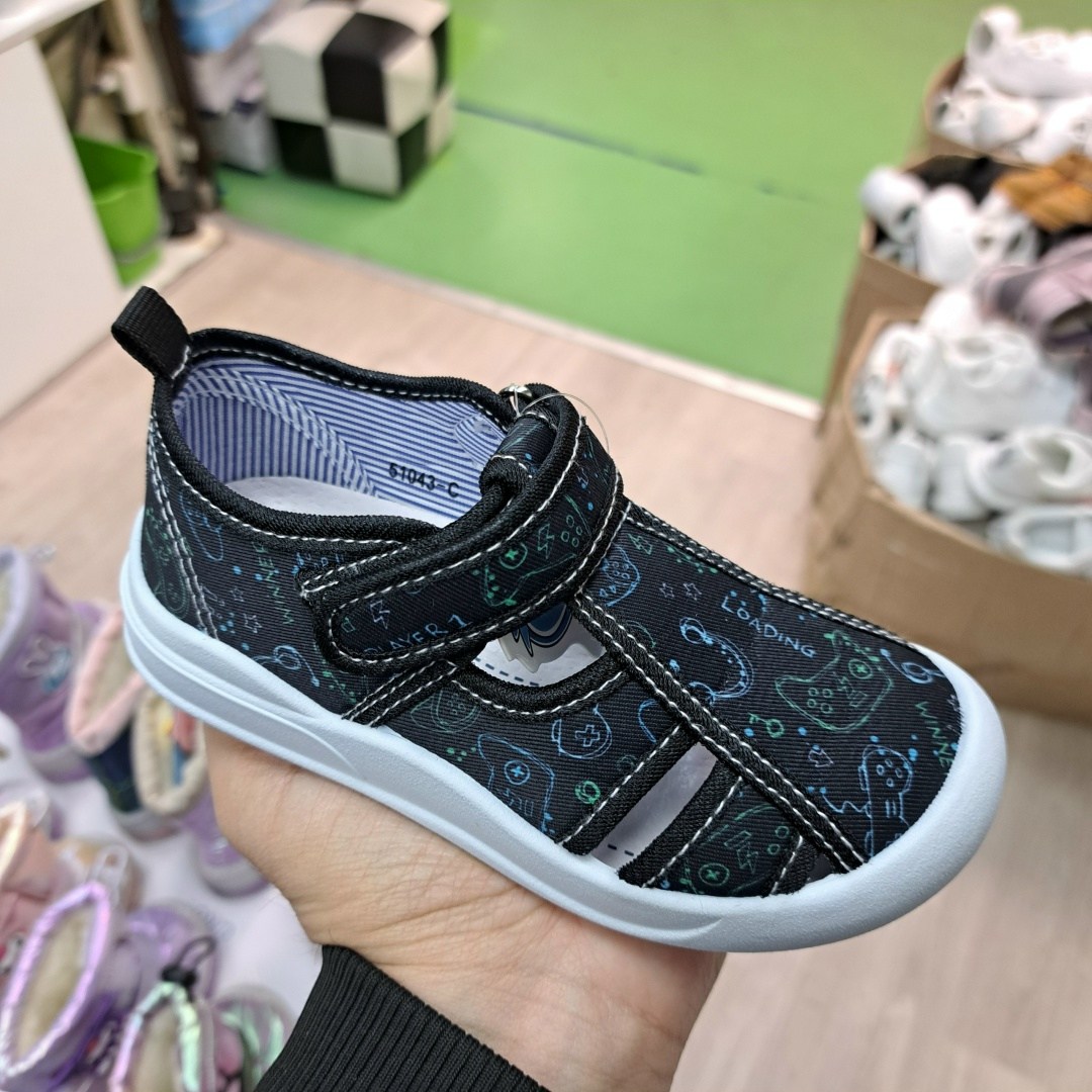 ,сандалии для мальчика,сандалии капитошка,детские сандалии,сандалии текстильные детские