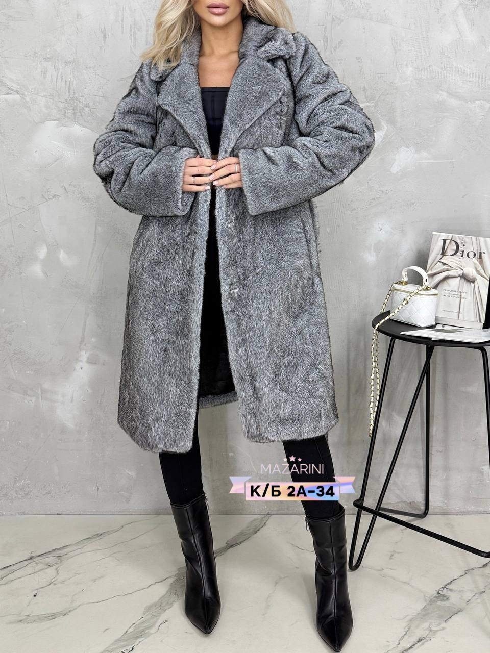 шуба,пальто женское,пальто зимнее,шуба женская,шуба искусственная