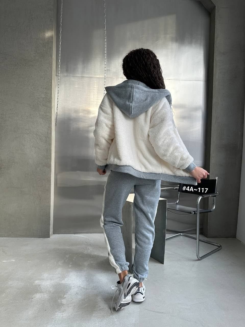 костюм двойка теплый,костюм теплый для девочек,костюм на флисе,костюм женский теплый,cпортивный костюм женский на флисе