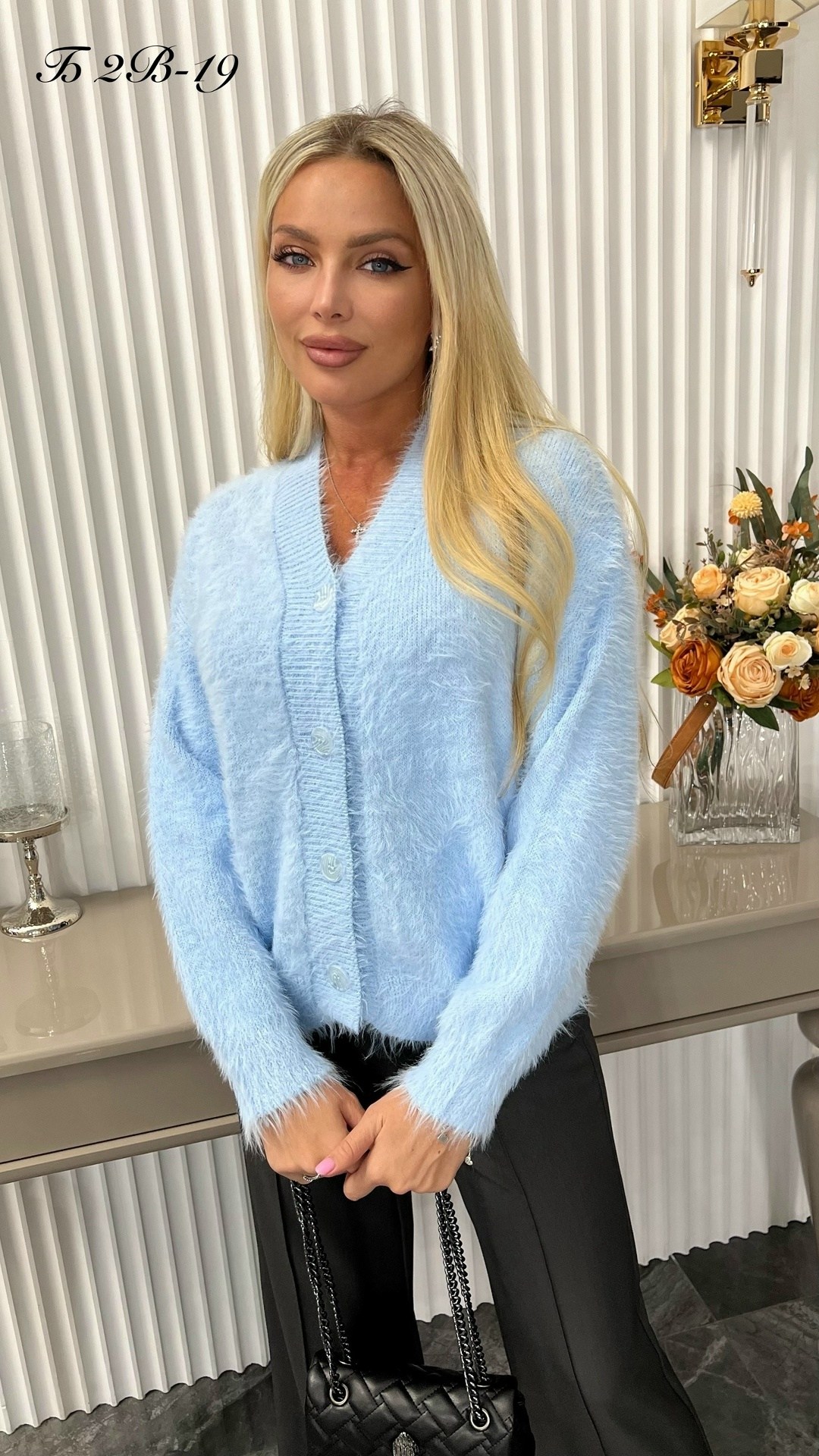 вязаные кардиганы,кардиган женский,кардиган,кофта кардиган,женская кофта