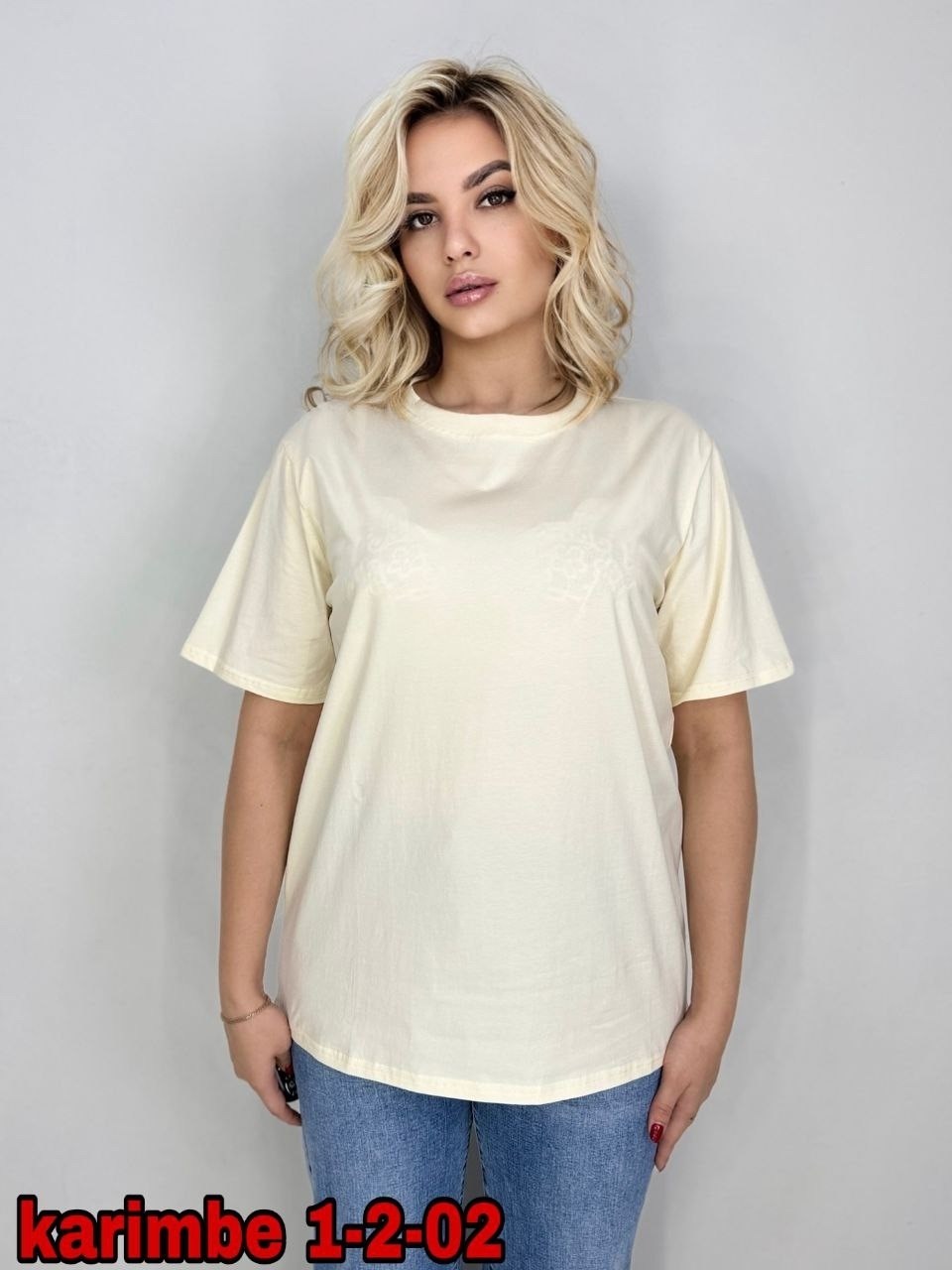 футболка укороченная женская,женская футболка,футболка женская базовая,футболка женская оверсайз,футболка укороченная