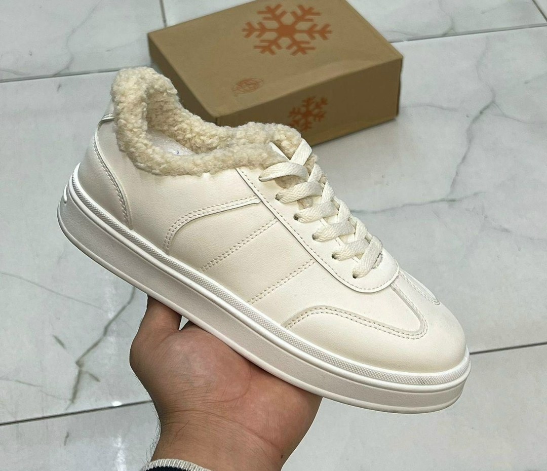 ,женские зимние кроссовки,женские кроссовки,кроссовки зимнее,белые кроссовки