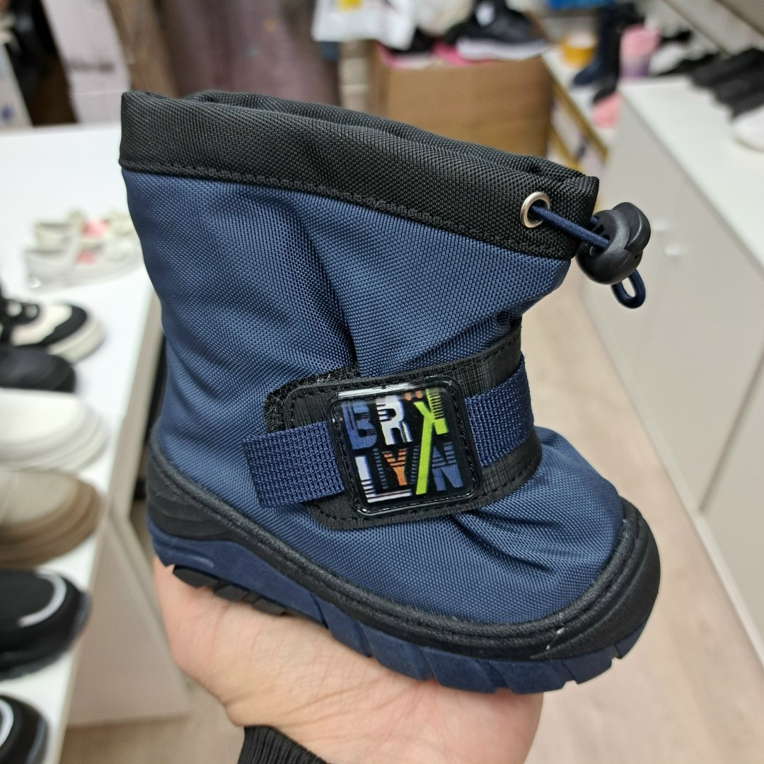 дутики для мальчика,,сапоги детские зимние,сапоги детские,сапоги для мальчика