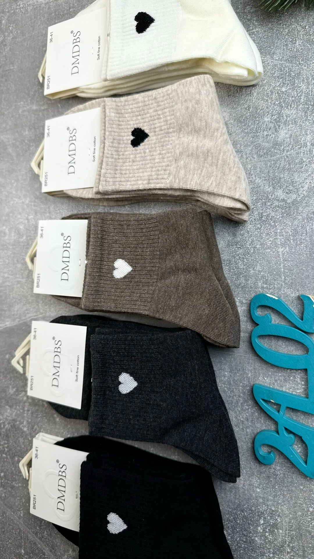 носки комплект 5 пар размер 36-41 сердечки,носки женские 10 пар,носки женские короткие,женские носки,носки женские носки