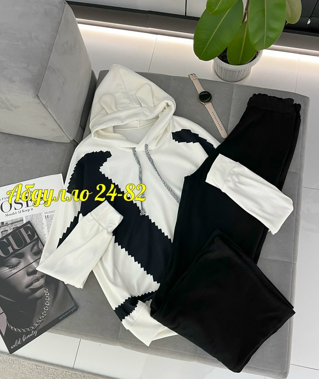 трикотажный костюм,женский трикотажный костюм,костюм двойка женский,женские костюмы