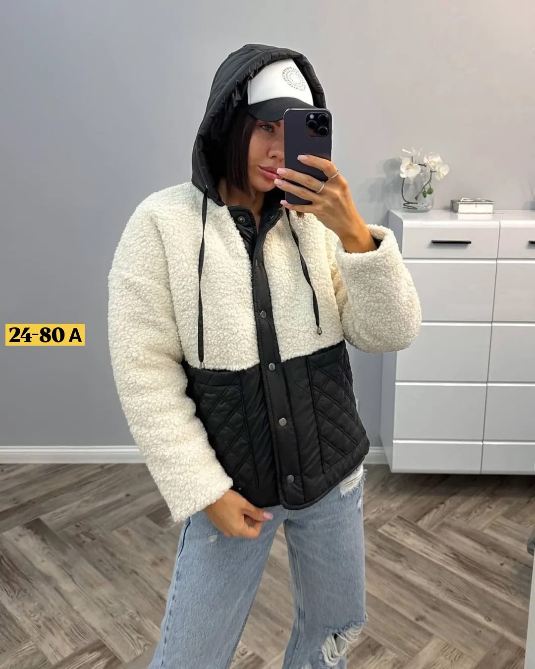 куртка женская,куртка женская теплая,женская демисезонная куртка,демисезонная куртка,куртка барашек женская