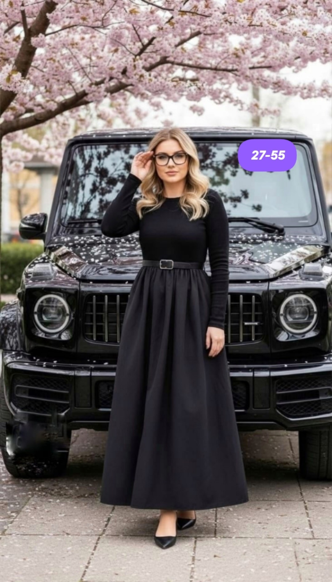 платье женские,платье женское миди,черное платье миди,стильное платье,платье черное