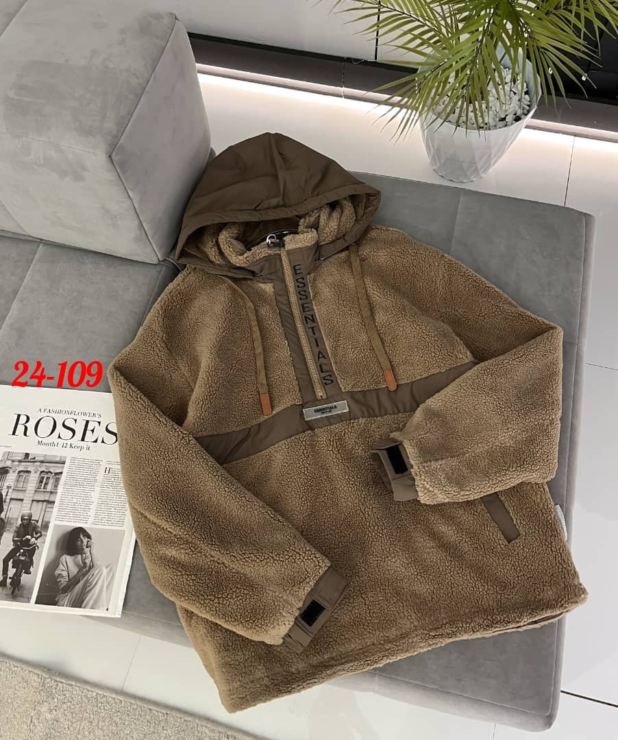 мужская толстовка,верхняя одежда,толстовка кофта,анораки мужские