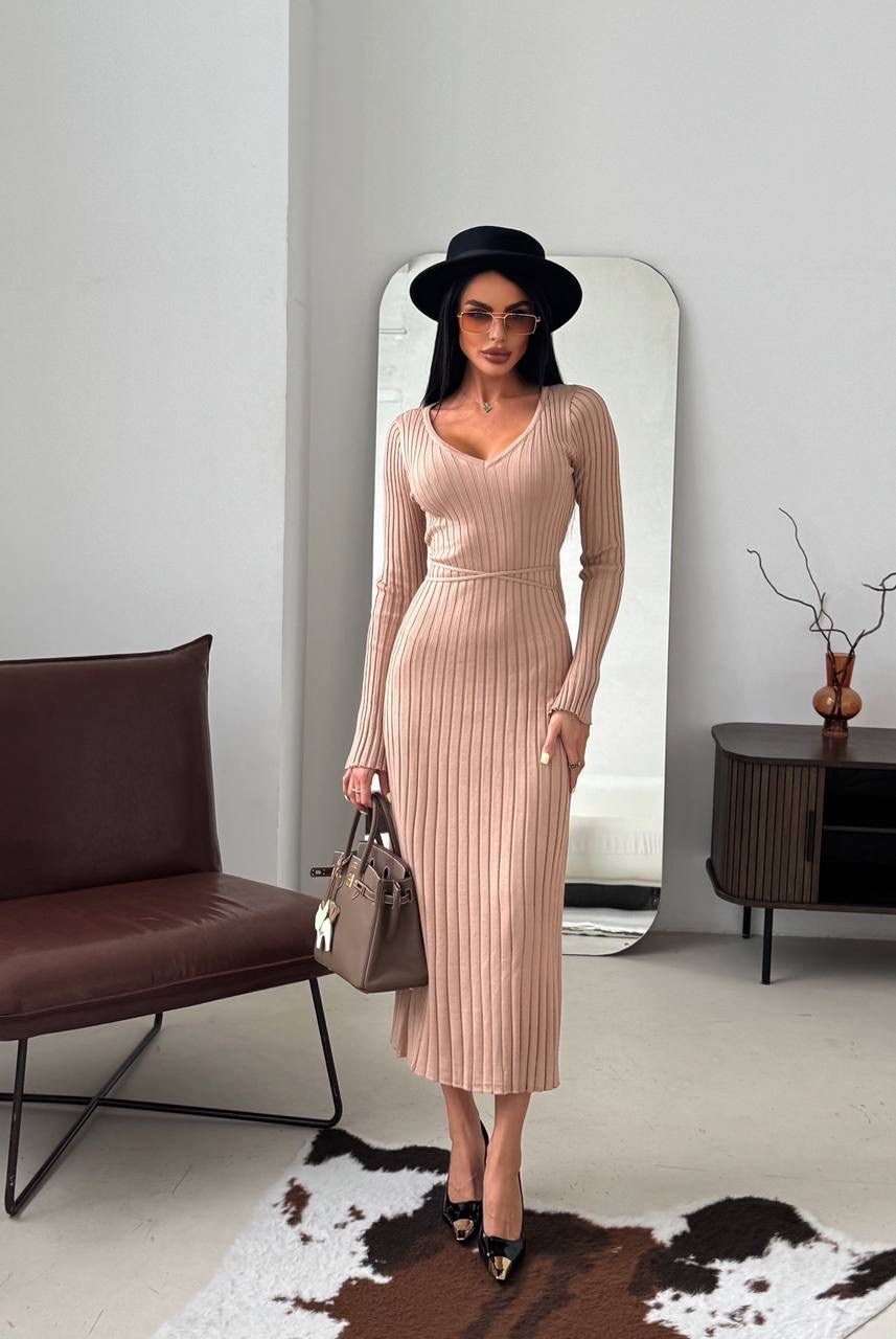 платье лапша вязаное теплое,платье лапша,платье тёплое лапша макси ivsedress,платье трикотажное лапша,платье лапша длинная