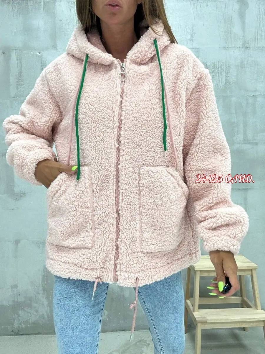 куртка из альпаки женская,куртка альпака женская,куртка женская теплая арт. 11596118,куртка из чебурашки женская,куртка чебурашка на меху yanalis 170034973