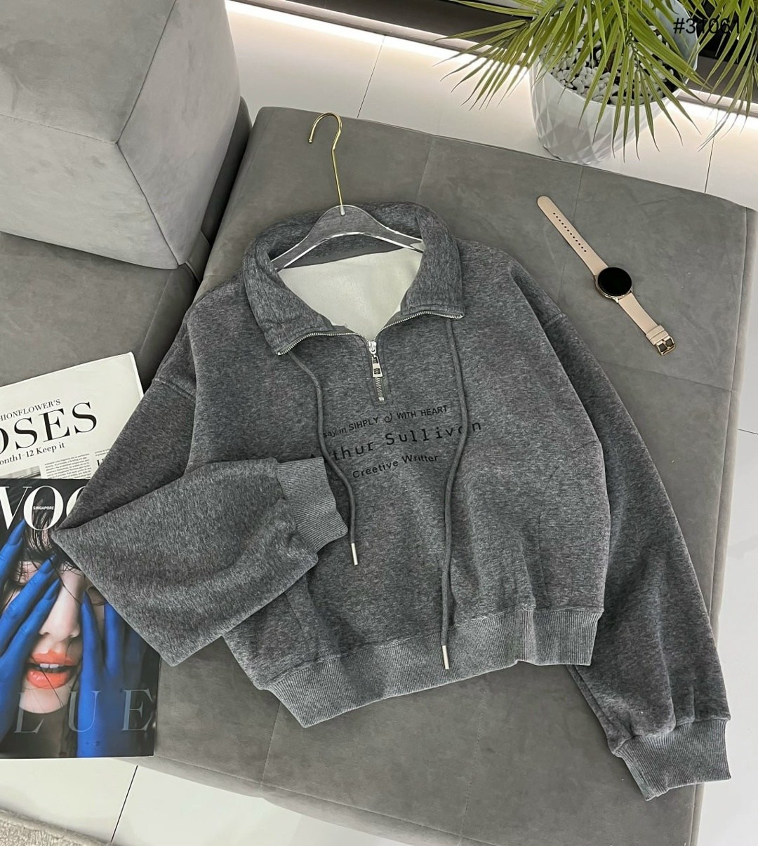 модная толстовка,толстовка и свитшот,толстовка в стиле,толстовка,женская толстовка