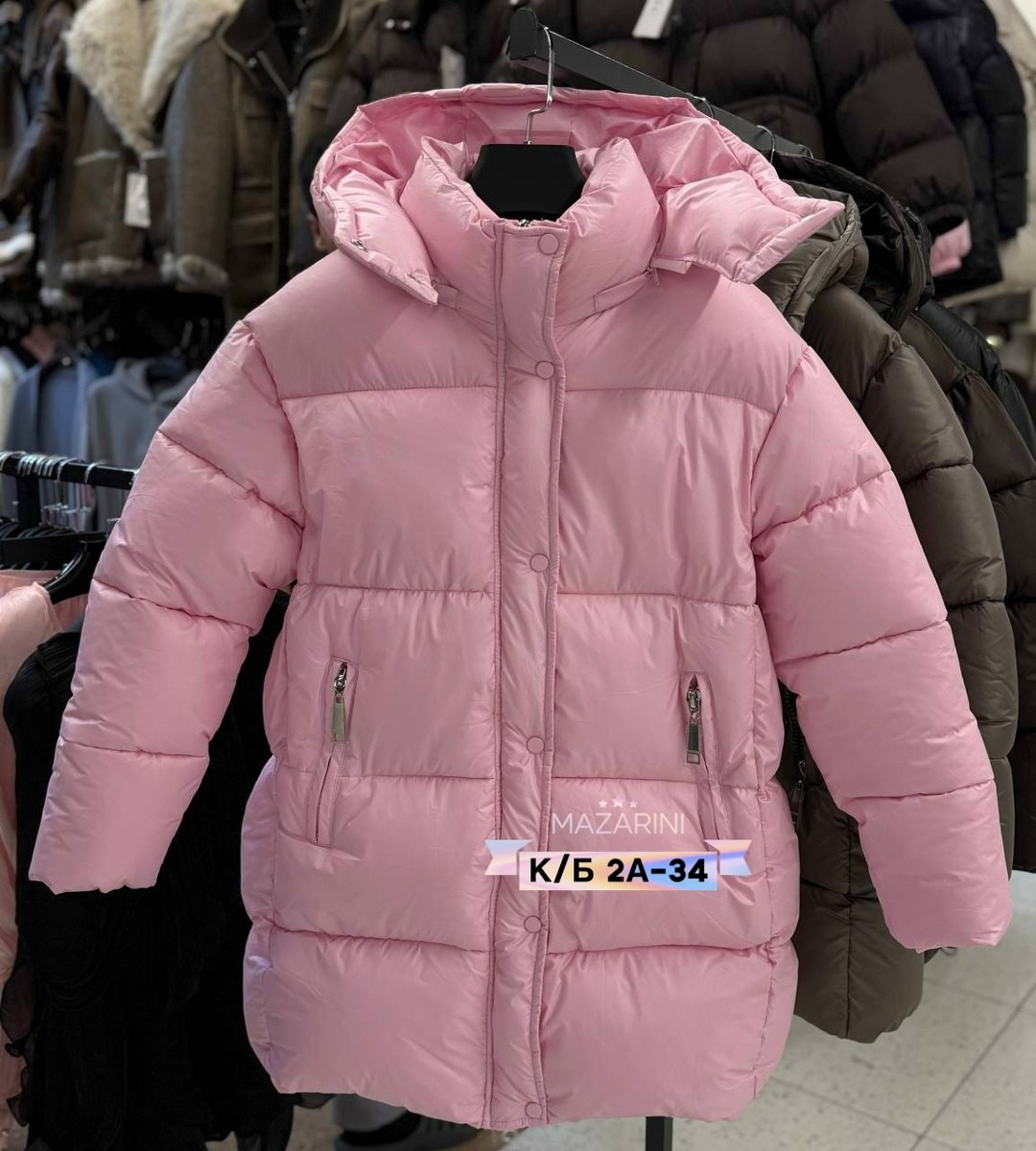 зимняя куртка,куртка зимняя женская,пуховик удлиненный,женская куртка пуховик,куртка пуховик зима