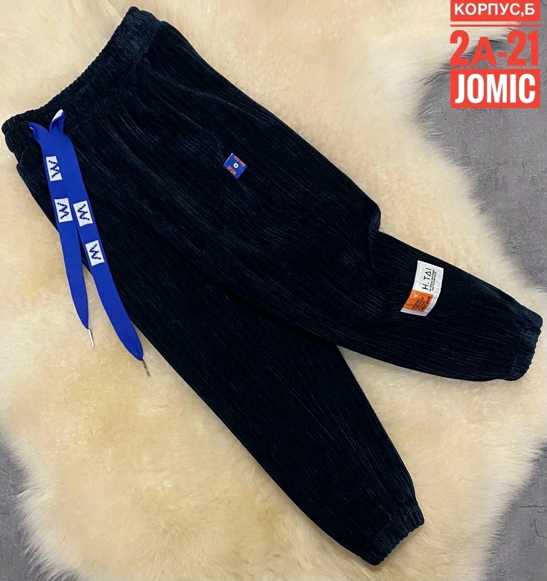 штаны для мальчиков,штаны теплые,детские брюки,повседневные брюки,брюки спортивные