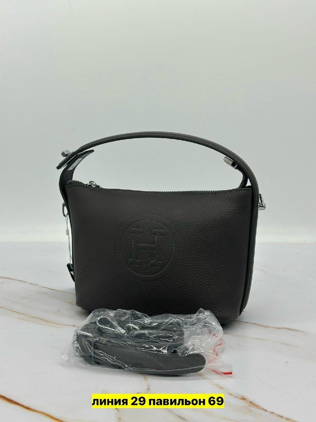 hermes сумка,сумка женская hermes,сумка,сумка женская,hermes сумка на плечо