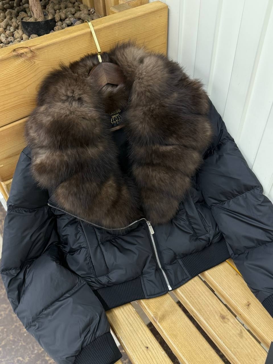 зимние куртки,женский пуховик,пуховик с натуральным мехом,пуховик с мехом,пуховик женский с натуральным мехом