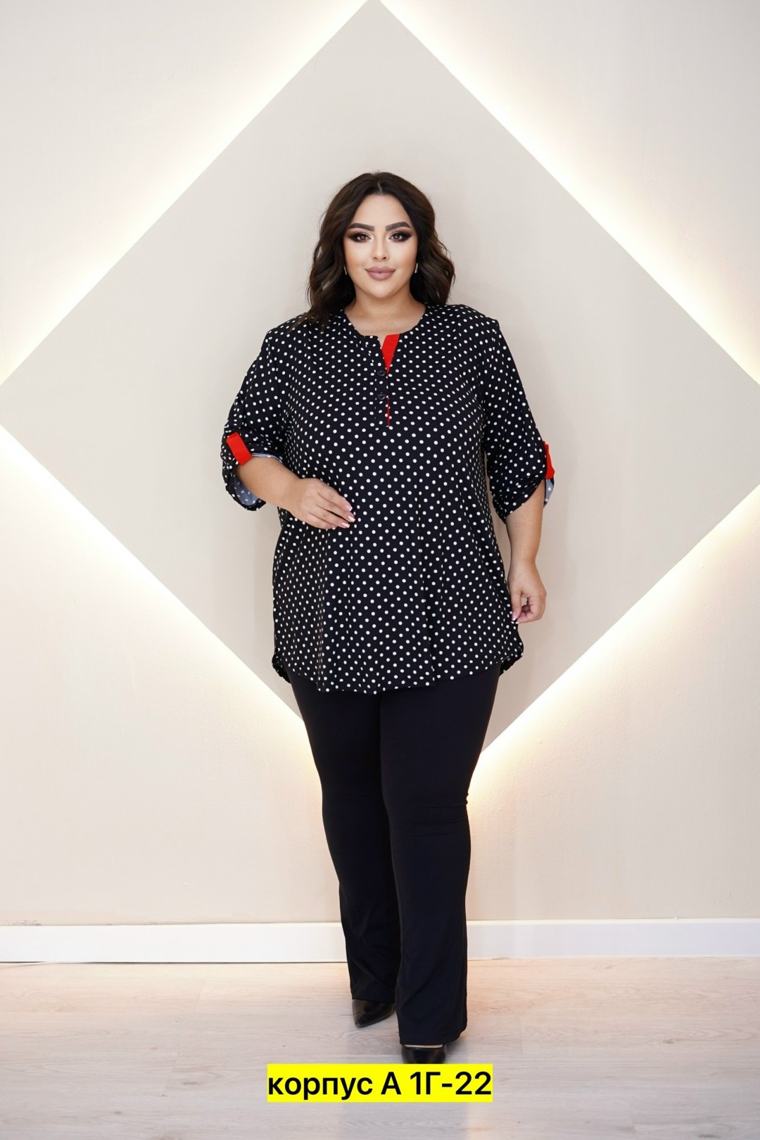 туника большие размеров,туника женская большие размеры,туника большие размеры удлиненная,туника больших размеров леди плюс,блузка стильная больших размеров леди плюс