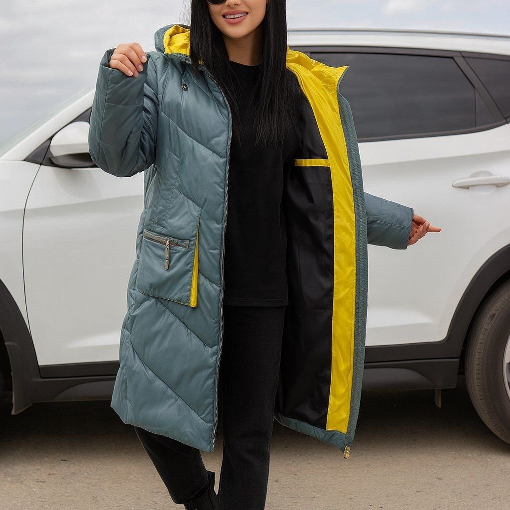 куртка демисезонная женская,куртка женская,демисезонная куртка,женская куртка зимняя,куртка зимняя