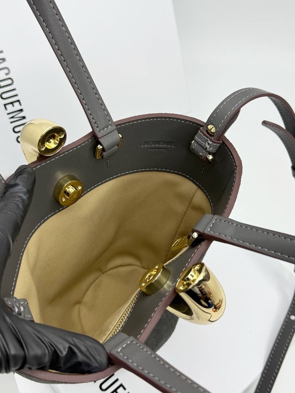 сумка jacquemus,сумка,женская сумка,сумка ведро,сумочка