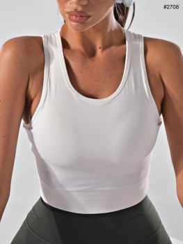 Нижнее белье