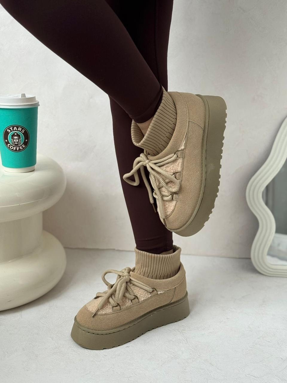 ,угги женские, женская,зимняя женская ,теплая