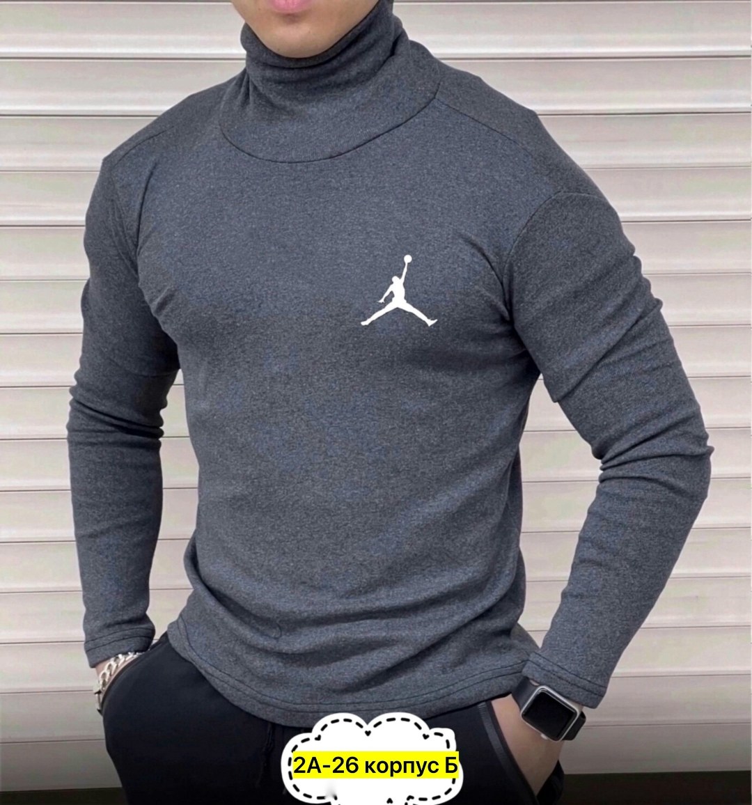 мужская водолазка,водолазка,водолазка для мужчин,мужская кофта,водолазка мужская на флисе