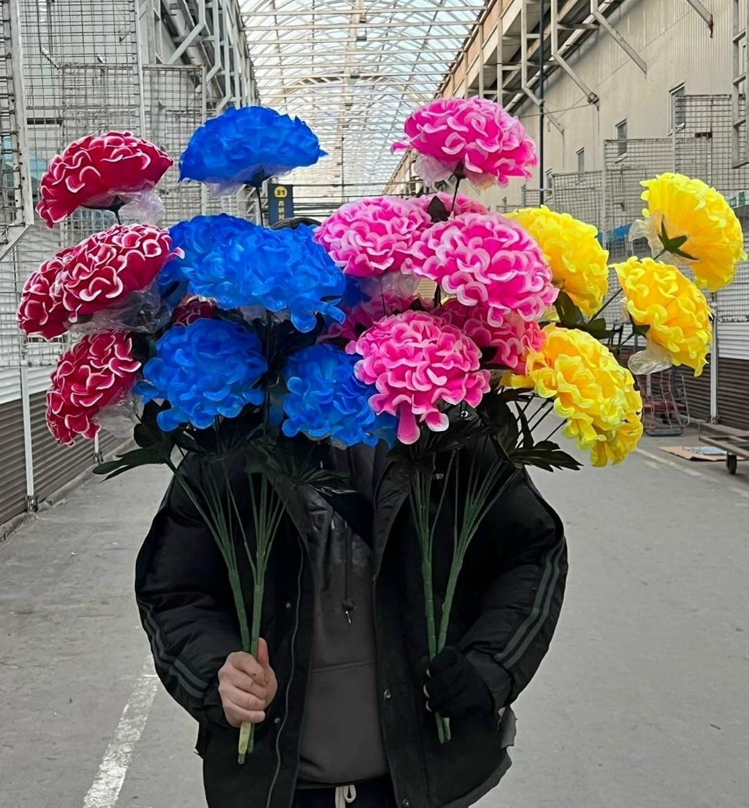 цветок искусственная,цветами,женские цветы,цветы искусственные розы 10 шт,цветы